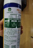 滴露（Dettol）消毒除臭喷雾454ml鞋子马桶除臭杀菌空气清新剂厕所消毒阳光柑橘 实拍图