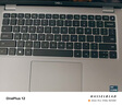 戴尔（DELL）笔记本电脑latitude5450升级款Dell Pro 14英寸性能AI商务办公轻薄本Ultra5-235U 32G 2T固态/定制 实拍图