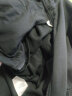 耐克（NIKE）官方 舰店外套男士 24夏季新款运动服装连帽开衫卫衣针织透气夹克 柔软毛圈/偏大/晒图返10 2XL（185/100A） 实拍图