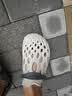 迈乐（Merrell）迈乐洞洞鞋HYDRO MOC BLOOM 