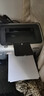 惠普（HP）二手打印机 1007/1020 无线打印机A4黑白激光打印机 办公家用  HP 1008【USB款】 惠普HP 实拍图