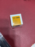 SMDV 标准聚光罩强力磁吸适用V1丨AD100pro丨A系列闪光灯光效附件 手柄连接件GD-1 实拍图