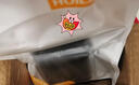 荟狼 网线分线器 千兆一分二一分三一分四同时上网 百兆头网转接头网络延长 网络转接头 RJ45网络接口 网线一分二百兆 同时上网【黑色】 实拍图