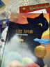 一只想飞的猫 国际大奖儿童文学读物小学生三四五六年级课外阅读书籍青少年儿童必读名著故事书 晒单实拍图