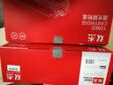 双杰Q2612A硒鼓 12a硒鼓适用惠普m1005硒鼓 1020 1010 1018 1012 1015 3050 3015墨盒M1319f 佳能lbp2900硒鼓 实拍图