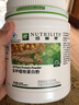 安利纽崔莱国产保健品 多种植物蛋白粉 400g*1瓶 实拍图