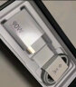小米Redmi K70E 天玑8300-Ultra小米澎湃OS 12GB+512GB晴雪 红米5G手机SU7小米汽车互联 实拍图