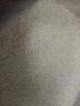 五米常香（WUMICHANGXIANG） 五米常香长粒香米 米面杂粮 2022年新米东北大米香米粳米 10斤(5kg) 晒单实拍图