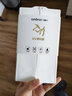Smorss【2片-uv光固膜】适用vivo S17/S17Pro手机膜s17e/s17t菲林膜 uv光固非钢化保护贴膜-微晶菲林膜 实拍图