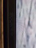 SHARP 夏普电视70英寸智能语音多屏互动4K高清网络智能平板液晶电视机 【热卖推荐】夏普70英寸 实拍图
