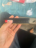 七彩虹（Colorful） DDR4内存条 8g 16g 32g 电脑台式战斧系列马甲条RGB灯条 普条 16G 3200  DDR4 内存 实拍图