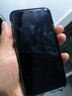 苹果xs max Apple iPhone XS MAX 苹果 xs 国行全网通 二手手机 金色【365天质保】 XS-64G【三期免息+更换电池100%】 9成新 实拍图