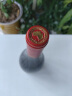 ANNUAL RING澳大利亚红酒整箱原瓶原装进口珍藏赤霞珠干红葡萄酒发现26礼盒装 单瓶价 实拍图