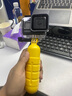 TELESIN适配GoPro12 13防水壳gopro11 10 9运动相机保护壳潜水壳 45米防水 hero8防水壳（40米） 实拍图
