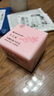 满婷除螨除菌皂115g*2去污皂内衣皂洗除汗渍污渍除螨除菌 内衣皂115g*2 实拍图