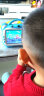 小霸王英语早教机宝宝礼物可视频聊天K歌故事国学3-6-12岁幼小同步学习 安卓智能款9英寸蓝32G+家长管控 实拍图