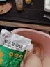 草本泡脚药包足浴包艾叶草本养生泡脚粉中草药湿气寒 草本泡脚包/30包 实拍图