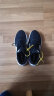 阿迪达斯ADIDAS 男子 跑步系列 DURAMO 10 运动 跑步鞋GW8336 40.5码UK7码 实拍图
