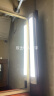 雷士（NVC）led长条灯管支架灯LED办公室仓库厂房 0.6米 20瓦【白光/6500K】 晒单实拍图