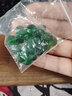 胖东来品质莫桑石裸钻人工钻石超大85克王炸级别进口技术莫桑钻裸 祖母绿-U11 10mm 晒单实拍图
