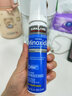 kirkland柯克兰可兰米诺地尔男士生发泡沫液美国进口男士生发防脱溢脂性脱发 5%单瓶装 实拍图