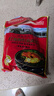 馋馋的特特昆山奥灶面高汤料包苏式汤面苏州面条焖肉面爆鱼面香菇雪菜肉丝面 12份汤料（12高汤12葱油）不含面 实拍图