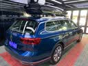 拓乐（THULE）Motion 3代车顶行李架行李箱 车顶箱 越野车旅行新款 Motion 3 XL Low黑色（400L） 实拍图