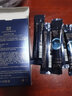 透真（LUCENBASE）胶原蛋白睡眠面膜 涂抹式免洗冻膜 蛇毒肽紧致抗皱补水保湿提亮 【抗皱紧致】类蛇毒肽冻膜20条 实拍图