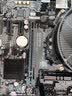 【98新】华硕 技嘉B150 H110 b250 B360 H310带M.2铭穗H311主板支持6789代1151针 技嘉B150/H110带vga支持6-7代 实拍图