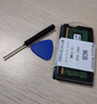 MGNC 镁光 4G 8G 16G 32G DDR4 四代 笔记本电脑内存条 8G DDR4 2666 笔记本内存 实拍图