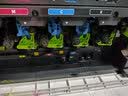 彩格DO-910成像鼓四色套装 适用奔图PANTUM CM9105DN CM9705DN硒鼓CM9107 CM9707打印机粉盒CTO-910感光鼓组件 实拍图