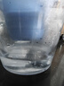 碧然德（BRITA）过滤净水器 家用滤水壶 净水壶 Marella 海洋系列+多效滤芯12枚（含组套） 实拍图