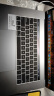 Apple MacBook Air/Pro 二手苹果笔记本电脑 超薄商务 办公本 学生手提 轻薄本 95新15寸Pro15款664独显i7-8-256 实拍图