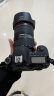 佳能（Canon）EOS 6D Mark II 24-105 USM套机 扫街旅拍套装 实拍图
