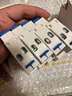 正泰家用空气开关 NXB-40过载空开 小型断路器1P+N C16 4.5kA 送导轨 实拍图