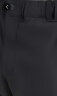 哥伦比亚（Columbia）户外男子拒水防晒防紫外线机织长裤AE0385 464 L(180/78A) 晒单实拍图