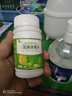 南华千牧（SOUTH RANCH）二氧化氯消毒片食品级家用消毒剂全效多用途消毒水水灾后消毒片 超值推荐/120粒/瓶普通快递*20 实拍图