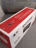 质印适用三星MLT-D1043s硒鼓SCX-3201墨盒ML1666 1861 1676碳粉盒SCX-3200 3210 3201G 3206w 3205 3208墨盒 MLT-D1043S硒鼓（20 实拍图