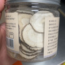 庄民 白芷 白芷片140g 片片精选好货无碎 养生茶 滋补炖肉品 送礼佳品 实拍图