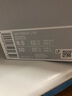 耐克（NIKE）AIR FORCE 1'07 AF1 空军一号运动鞋 CW2288-111 成人男子 42 实拍图
