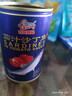 古龙茄汁沙丁鱼罐头厦门老字号425g 实拍图