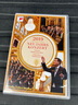 2019维也纳新年音乐会New Year's Concert 2019(DVD) 实拍图