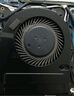 劳科（LAOKE） 戴尔inspiron14-7472 15-7572 P61F P74G笔记本风扇 戴尔P74G风扇 实拍图