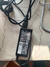 戴尔(DELL)原装笔记本电脑充电器 电源适配器65W-4.5mm接口 适用成就3425灵越3525 3530 5625 5430 实拍图