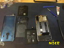 品胜（PISEN） 适用于小米红米系列手机电池超大容量支持快充 红米7/NOTE6/NOTE8电池 【安装工具包+胶水+视频】 实拍图