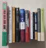 我怎样画工笔花鸟画 实拍图
