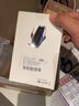 迪加伦 车载无线充电器手机支架出风口15W汽车全自动感应快充导航支撑架无线快充电器汽车用品-银色 实拍图
