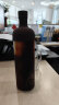HARIO日本原装进口冷萃咖啡壶耐热玻璃冷泡壶带滤网冷萃壶咖啡色650ml 晒单实拍图