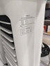先锋（SINGFUN）风扇空调扇制冷/冷风机家用冷风扇/小空调制冷风扇落地/电扇制冷机无叶风扇冷气扇DKT-L7AR 实拍图