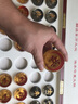 博圣象棋水晶中国象棋高档皮盒套装楚汉之争创意三国立体人物成人学生大号象棋收藏送礼礼盒套装 楚汉棋+高档折叠木棋盘套装 实拍图